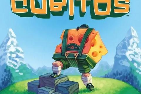 方块2：智谋碰撞与连锁消除双重挑战_创新策略对决新体验