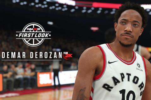 NBA2k18经理模式深度攻略阵容构建技巧与赛季运营策略全面解析