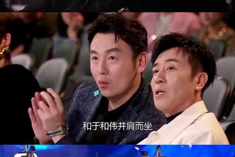 影后逆袭娱乐圈巨星之路手游攻略全解析