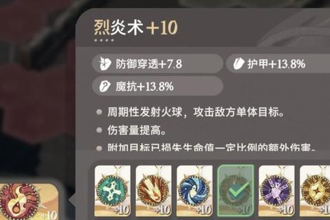 剑与情手游绿雪队阵容搭配技巧与平民推图PVP实战指南