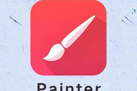 Sketches安卓版下载_手机绘画神器安装教程-免费获取指南