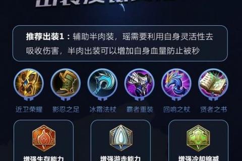 乾坤游侠技能连招与PVP实战攻略 战力提升技巧全解析