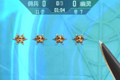 2025赛季挑战模式最强武器排行与生化追击新BUFF系统解析攻略