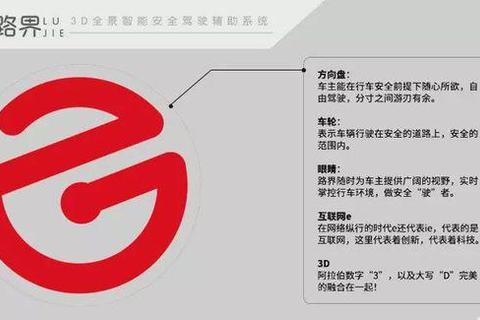 车轮上的智趣狂欢-大巴车团队互动游戏全攻略