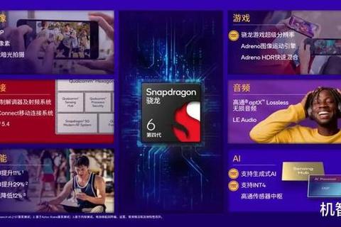 AI智能操控游戏新时代：全自动挂机闯关与零操作攻略