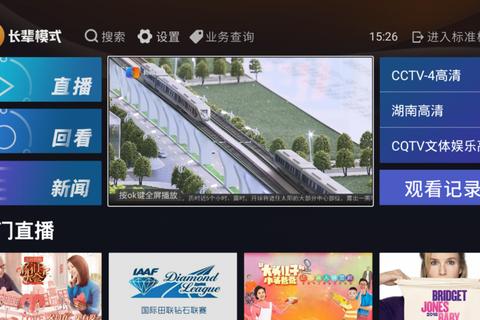 银发族益趣时光:适老化互动小游戏精选与健康乐活指南