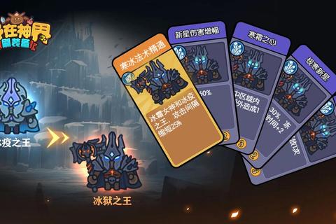 军队塔防全阶段制胜法则从布阵策略到资源调配的深度实战指南