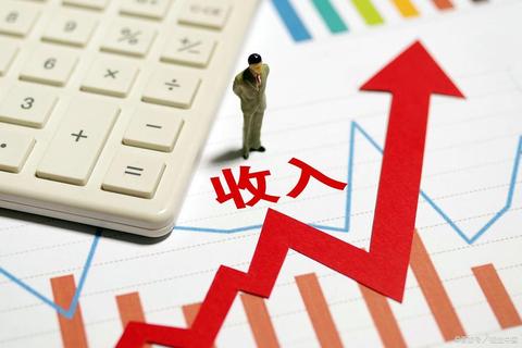 查血要多少钱费用不明引担忧三大方法助你快速查清省开支