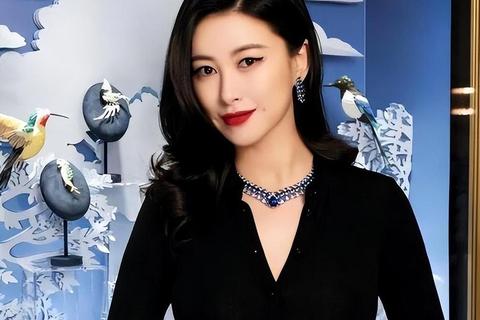 姓朱的明星有哪些查找困难？这份最新整理名单解决你的所有需求
