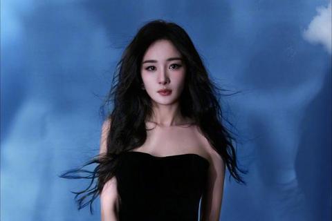 杨幂王者峡谷逆风翻盘：荣耀女将的电竞突围之路