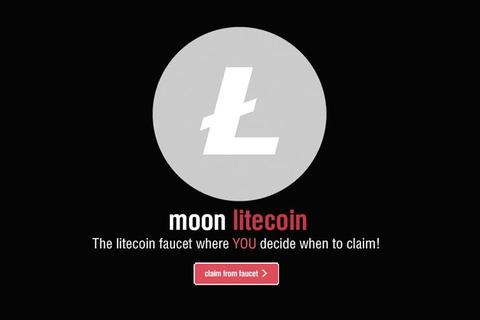 moon下载指南：快速获取最新版本与安全安装教程