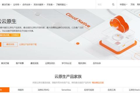 秋霞类似的网站有哪些精选十大替代平台解决资源匮乏难题