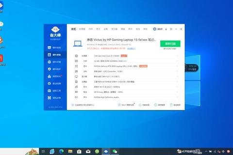 惠普M1005驱动下载官网-驱动程序安装指南及技术支持资源