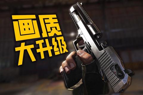 暗狱突围：虚拟牢笼中的生死逃脱计划越狱迷局-数字囚徒的终极自由之战代码牢笼_游戏越狱者与AI守卫的生死博弈密匙风暴：虚拟越狱中的脑力突围实录数字囚徒-游戏世界中的越狱者生存法则