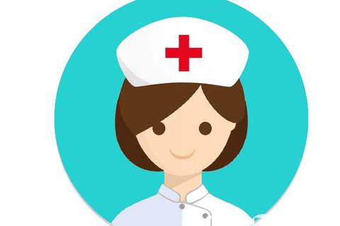 丁香园APP下载_专业医药讨论社区与医学资源整合平台 丁香园APP下载_专业医药讨论社区与医学资源整合平台