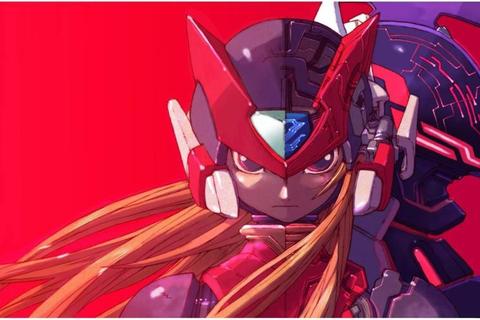 洛克人zero3全隐藏武器获取攻略及最终Boss高效打法解析
