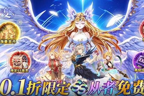 男有毒游戏全关卡通关技巧与隐藏任务解锁终极指南