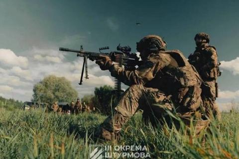 特种兵战场:最新正式版下载_免费安装包一键获取教程 特种兵战场:最新正式版下载_免费安装包一键获取教程