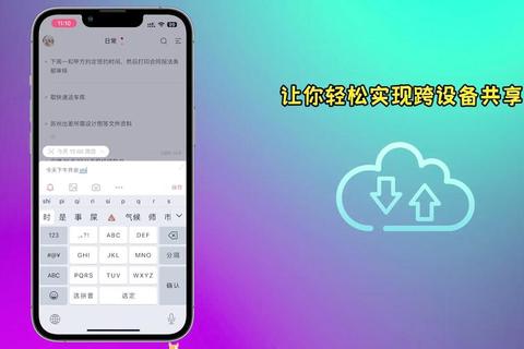 备忘录哪个软件好用？实测推荐解决选择难题
