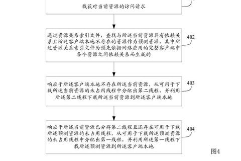ATMA下载指南：一站式资源获取与安装教程全解析