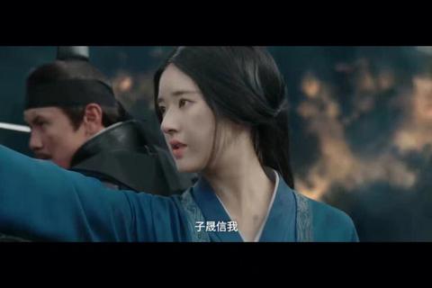 橙光游戏此生谁与初见云致远线全好感度选项解析与HE结局达成条件详解