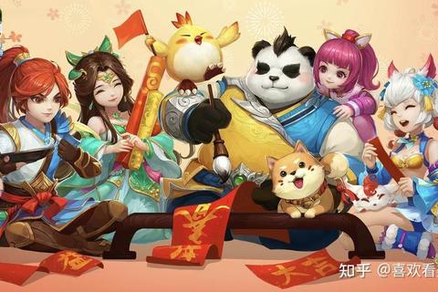 神武手游平民卡级攻略零氪党门派选择与资源高效分配技巧