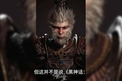 神月奇迹手游攻略从入门到精通角色培养与装备收集全指南