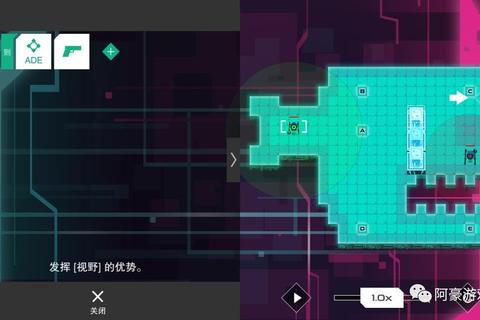 异常通关攻略全解析：30关烧脑AI编程技巧与高效策略指南