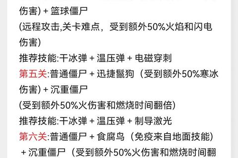 Mini Dayz手游高效生存全攻略：物资收集与丧尸应对技巧详解