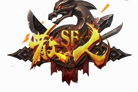 散人SF高效速通升级攻略2023最新版快速提升技巧全解析