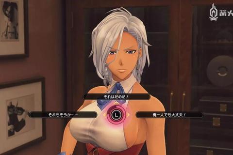 立体视界跃迁：多维次元游戏革新体验前瞻