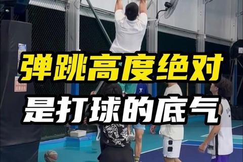 弹球争锋：全民投掷挑战赛_技巧与欢乐的碰撞时刻