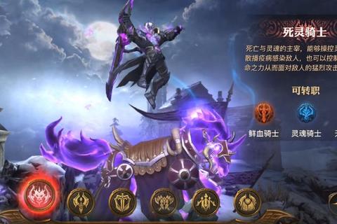 光明世界手游全职业技能搭配与副本通关技巧终极攻略指南