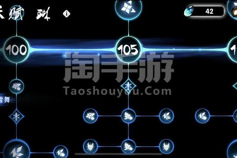 鬼影重重3手游全职业天赋搭配与高胜率阵容推荐攻略