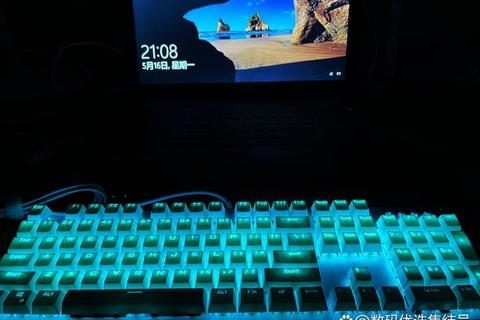 指尖跃动挑战赛-在线打字速度竞技场_提升你的键盘战力 指尖跃动挑战赛-在线打字速度竞技场_提升你的键盘战力