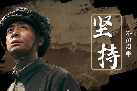 火力全开：重战场生存挑战赛_无尽扫射对决
