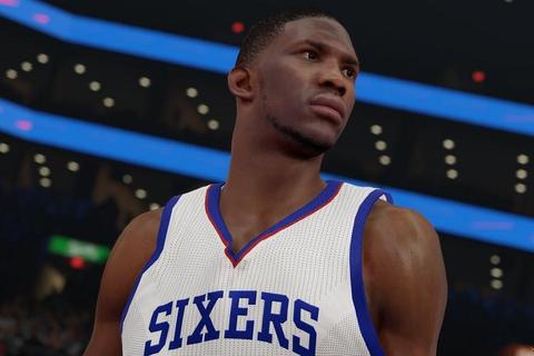 NBA2K15为什么卡顿？深度分析游戏卡顿原因及优化方法