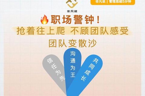 职场赋能新玩法：创意工作小游戏激发团队协作活力