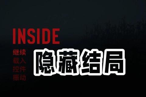 腾讯小游戏大内密探全关卡通关秘籍与隐藏剧情触发技巧详解