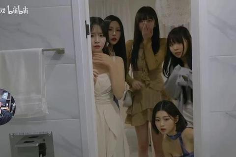 污游戏在线畅玩_真人互动爆笑挑战-随时开黑欢乐不停 污游戏在线畅玩_真人互动爆笑挑战-随时开黑欢乐不停
