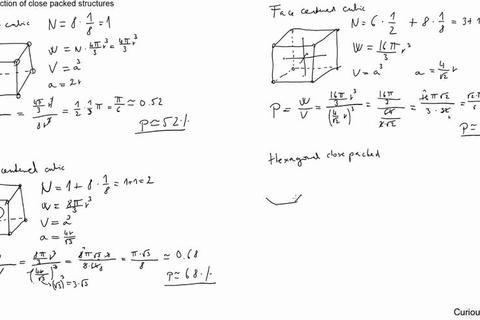 皇家领域生存法则全面解析与实战技巧指南