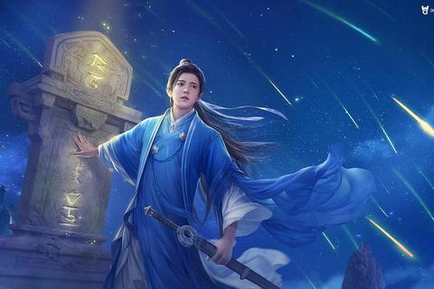 择天奇缘全职业解析与副本通关秘籍，新手快速提升战力技巧分享
