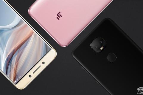 乐视乐2怎么样续航短发热快三大实测技巧解决用户痛点