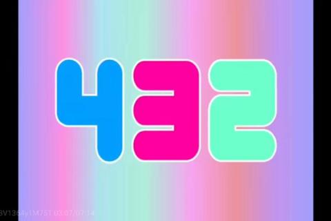 43