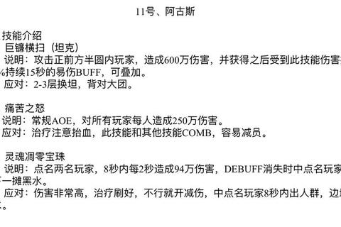 神话荣耀大神攻略：顶尖玩家必备技巧与实战心得解析