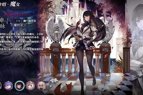 游戏前世探秘：虚拟世界的起源与演变之旅