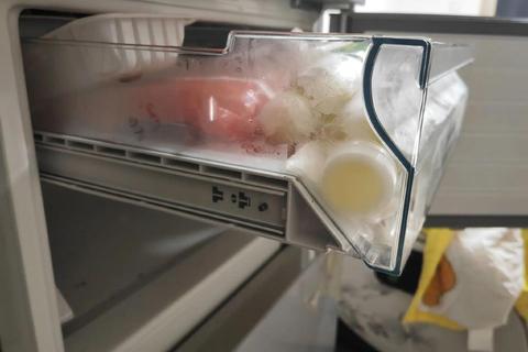 抽屉卡死卸不下？三步教你如何卸抽屉不伤家具