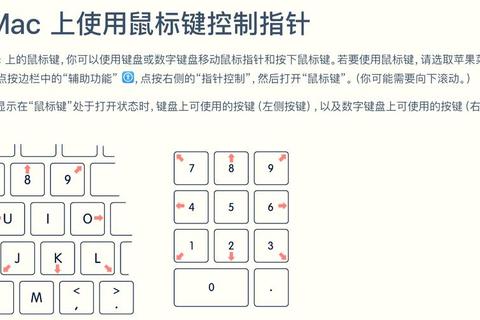 苹果键盘怎么连接不上？四步操作轻松解决配对难题