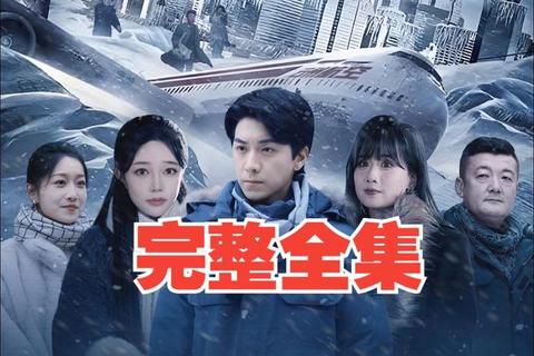 末日双生_协作突围僵尸狂潮:搭档求生终极考验 末日双生_协作突围僵尸狂潮:搭档求生终极考验