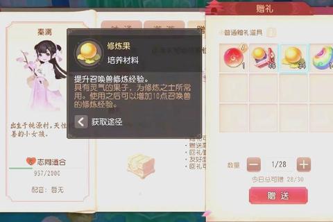 梦幻礼包手游领取技巧大全新手必看的高效获取与避坑指南  第1张